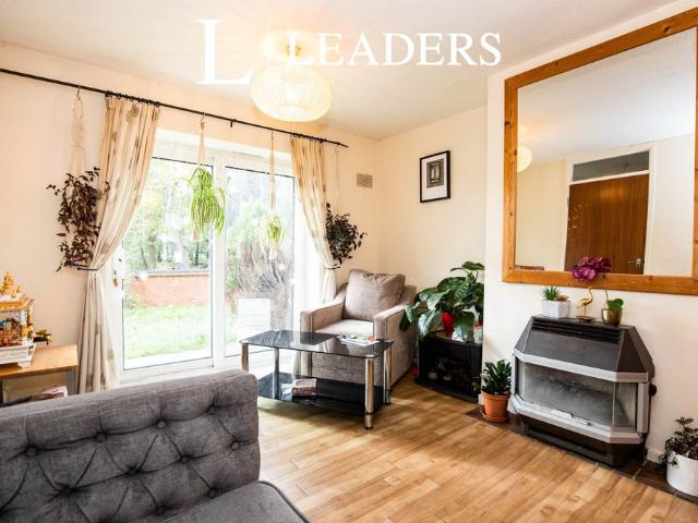 Apartment for rent in Milverton, Green Close