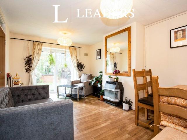 Apartment for rent in Milverton, Green Close