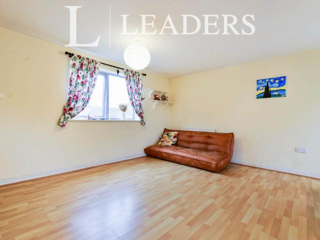 Apartment for rent in Georgia, Greater Manchester