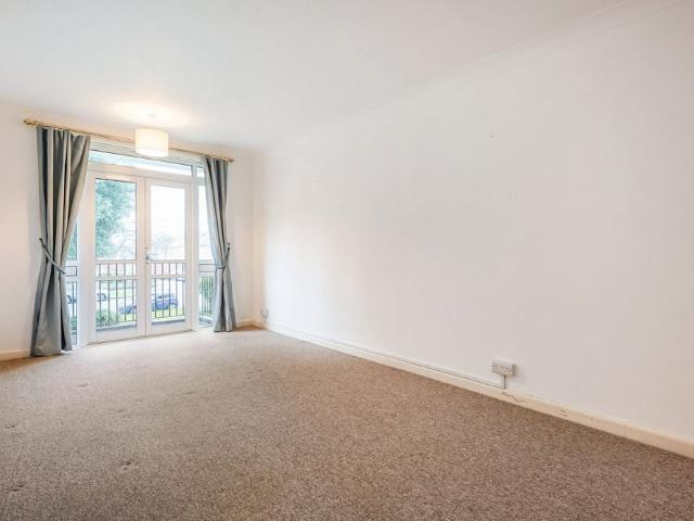 Apartment for rent in West Worthing, Worthing