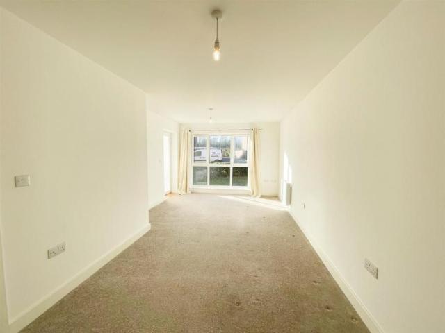 Apartment for rent in Oakgrove, Milton Keynes