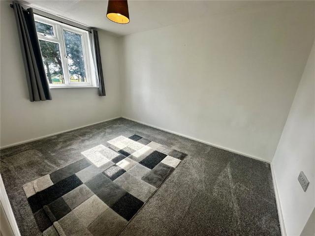 Apartment for rent in Shedfield, Hampshire