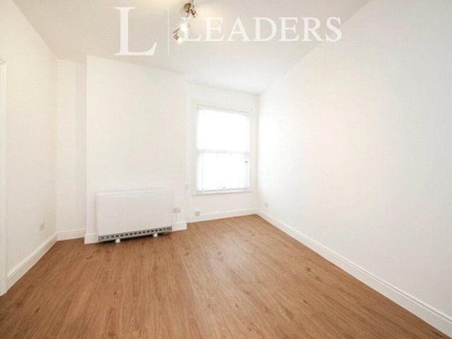 Apartment for rent in Huntingdon