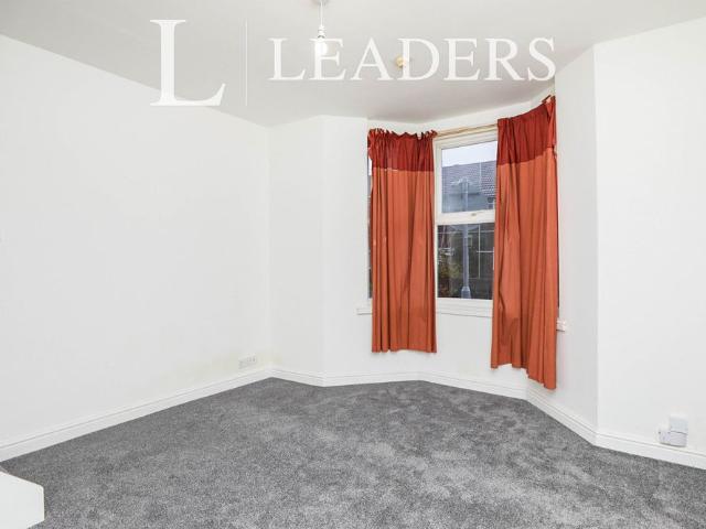 Apartment for rent in Crewton, East Midlands