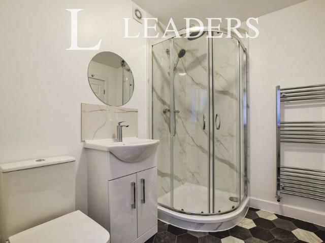 Apartment for rent in Georgia, Greater Manchester