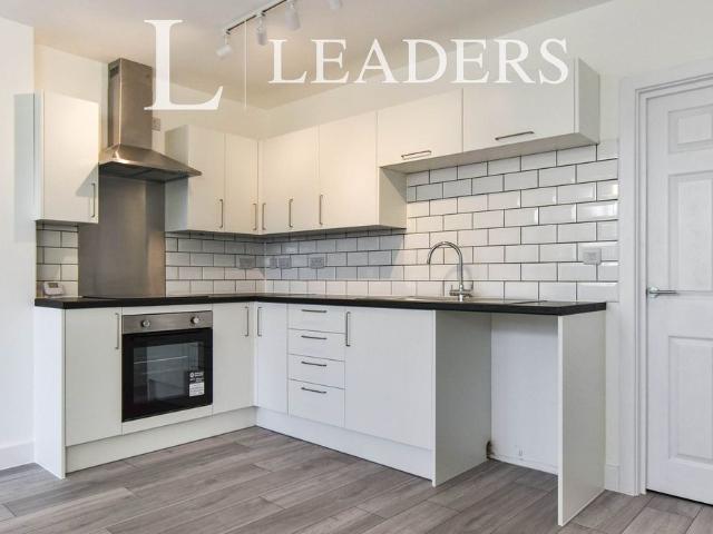 Apartment for rent in Georgia, Greater Manchester