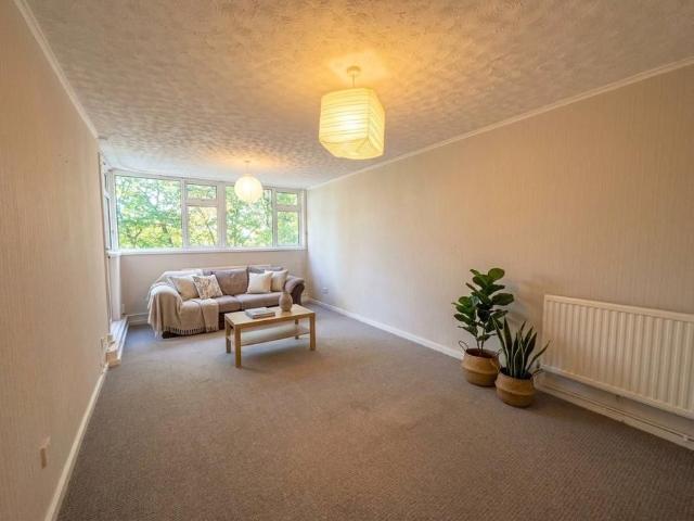 Apartment for rent in Kingsmoor, Harlow