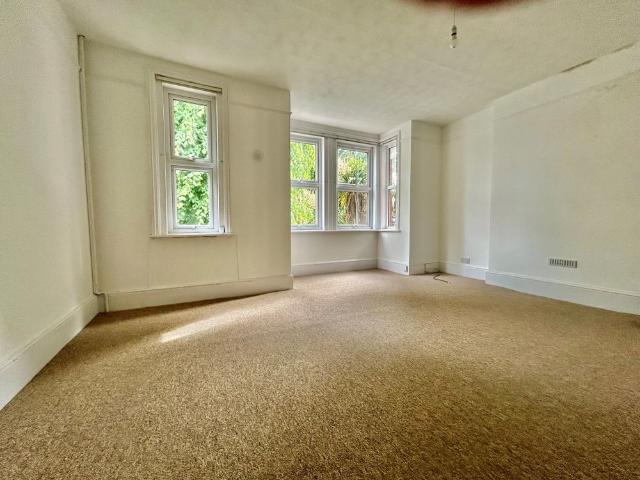 Apartment for rent in West Worthing, Worthing
