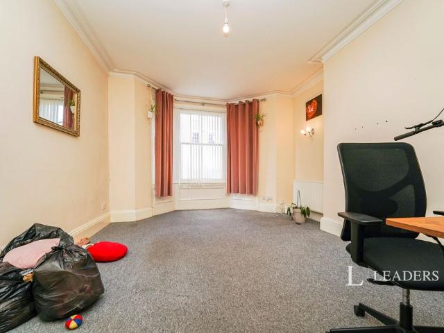 Apartment for rent in Kings Barton, Gloucester