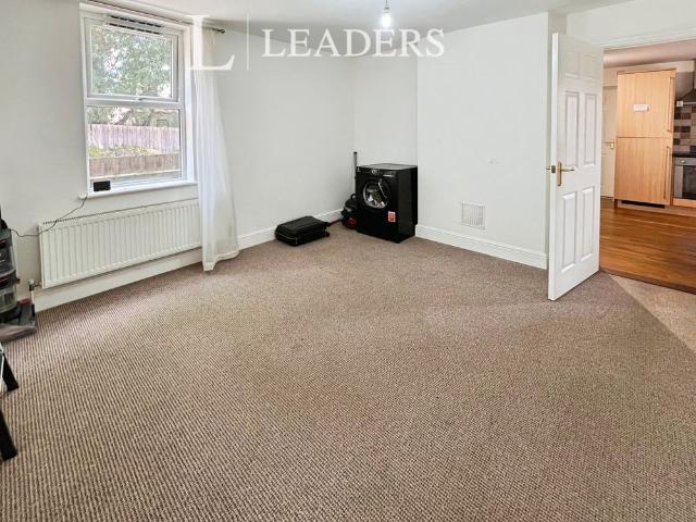 Apartment for rent in Bedingfield, Suffolk