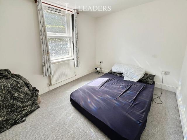 Apartment for rent in Bedingfield, Suffolk