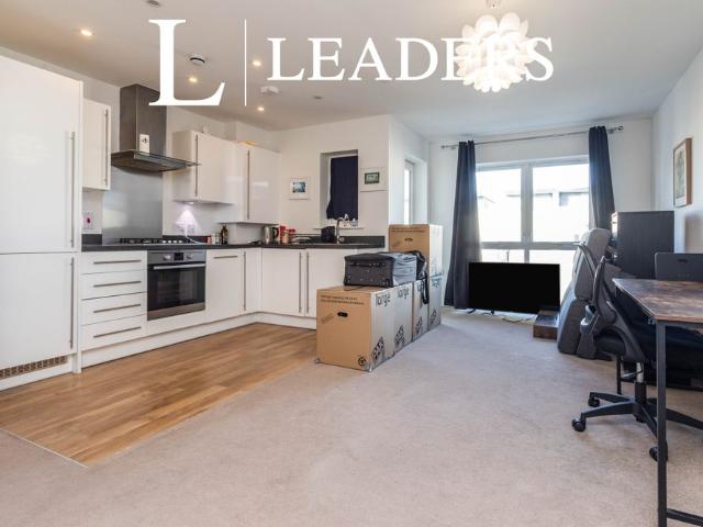 Apartment for rent in Red Hill, Surrey