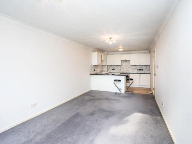 Apartment for rent in Greater London