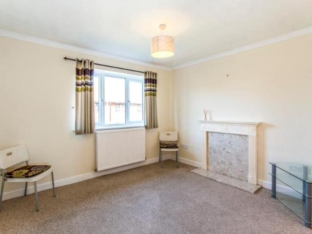 Apartment for rent in Longfleet, Poole