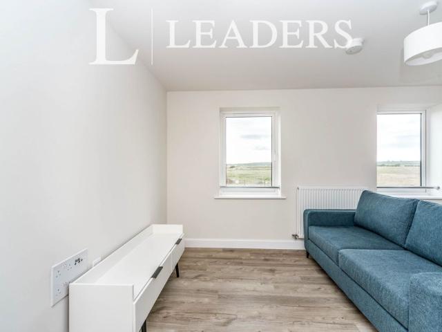 Apartment for rent in Houghton Conquest, Bedfordshire