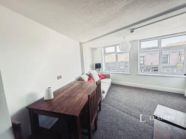 Apartment for rent in Clapham, West Sussex