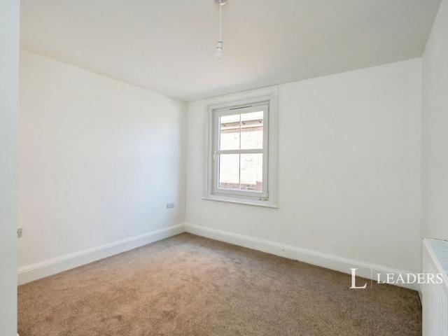 Apartment for rent in Clapham, West Sussex
