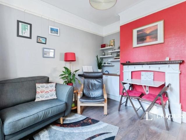 Apartment for rent in Charminster, Bournemouth