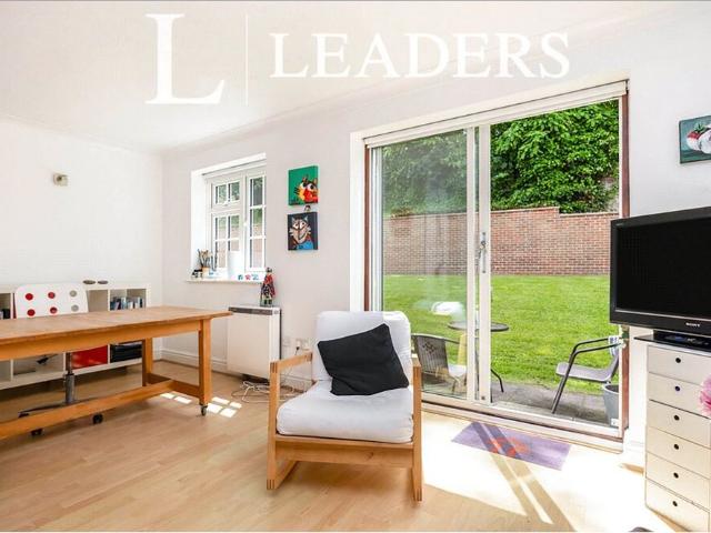 Apartment for rent in Charlotteville, Guildford