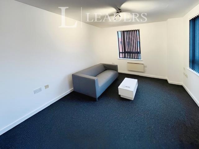 Apartment for rent in City Centre, Georgia