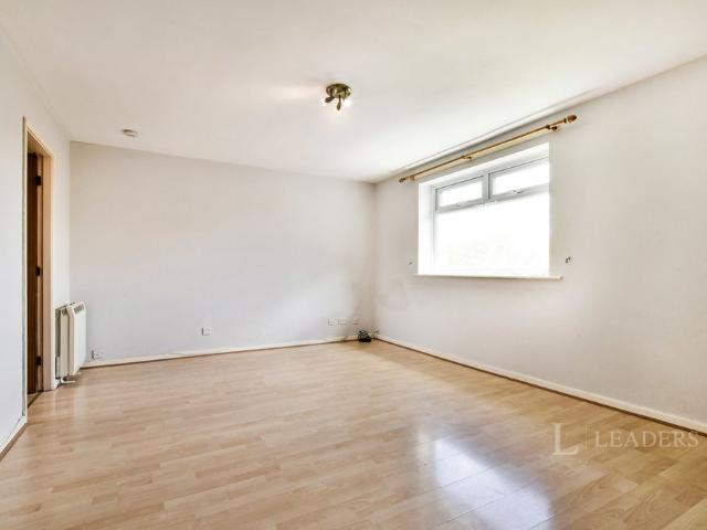Apartment for rent in Salford, Greater Manchester