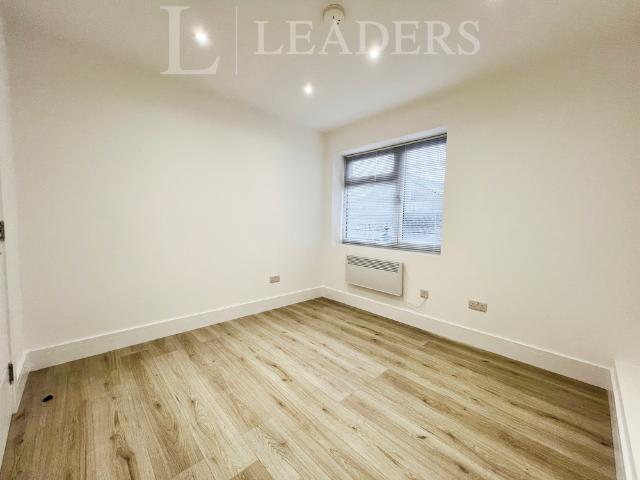 Apartment for rent in Buckingham, Buckinghamshire