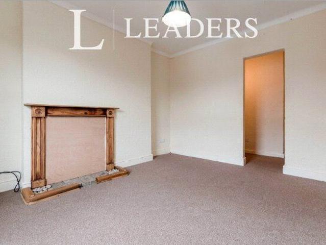 Apartment for rent in King's Walden, Hertfordshire