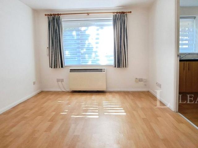 Apartment for rent in The High, Harlow