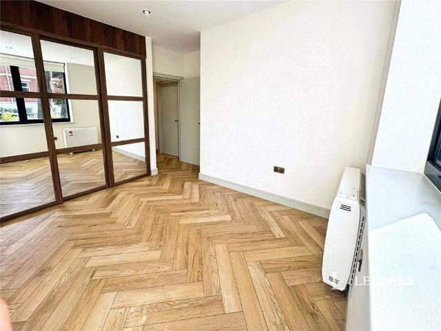 Apartment for rent in Brunswick