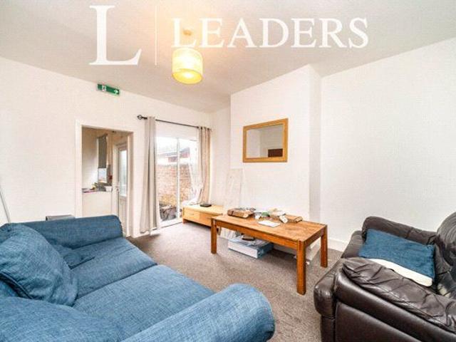 Apartment for rent in Northgate Village, Two Mills