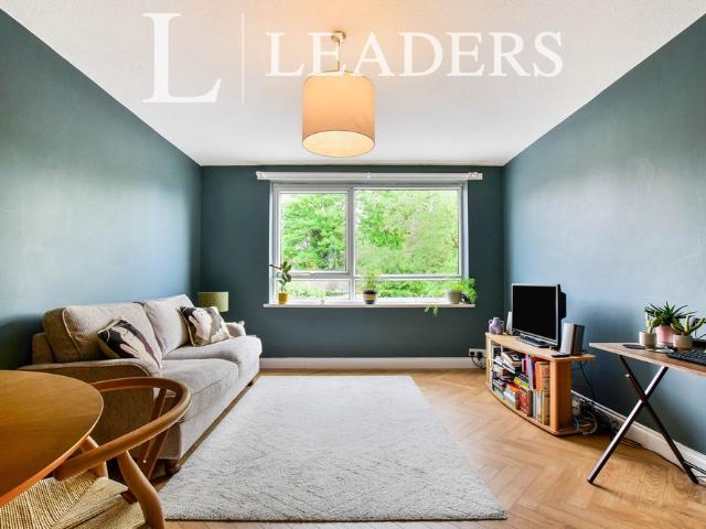 Apartment for rent in Heaton Moor, Greater Manchester