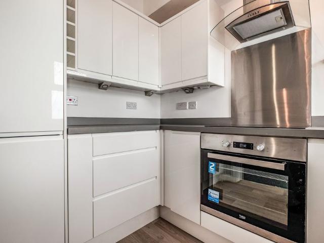 Apartment for rent in West Worthing, Worthing