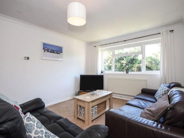 Room for rent in Chelmsford, Isle Of Man