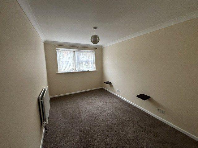 Apartment for rent in West Worthing, Worthing