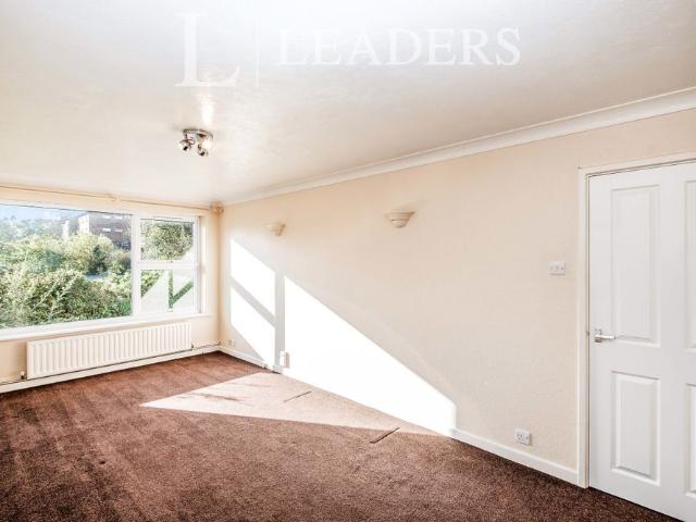 Apartment for rent in West Worthing, Worthing