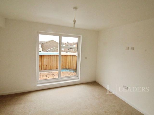 Room for rent in Spring Park, Isle Of Man