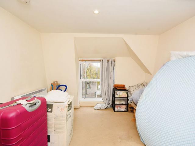 Room for rent in Moulsham, Chelmsford