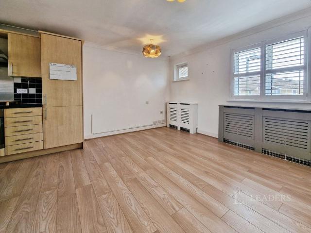 Apartment for rent in Helford, Hampshire
