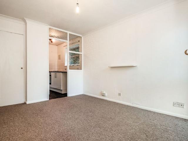 Apartment for rent in Worthing, West Sussex