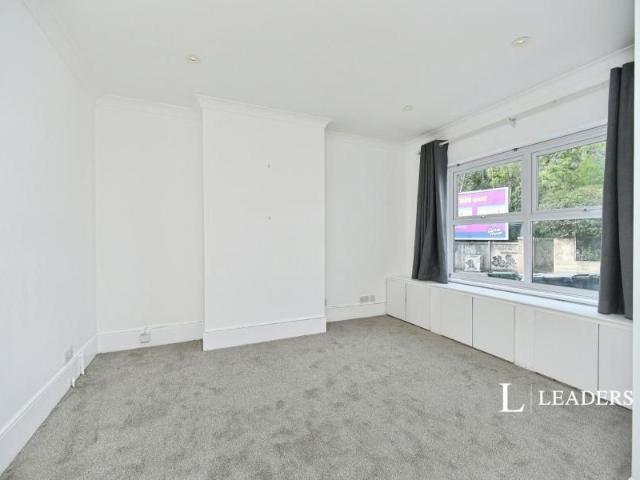 Apartment for rent in Portslade by Sea, Hove