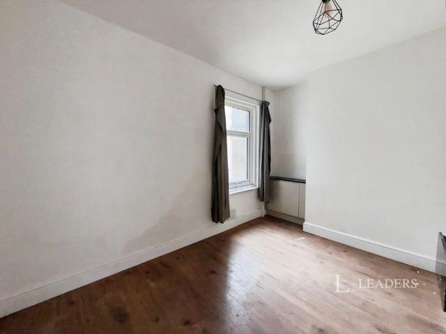 Apartment for rent in Blackpool