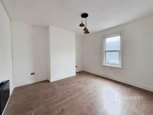Apartment for rent in Blackpool