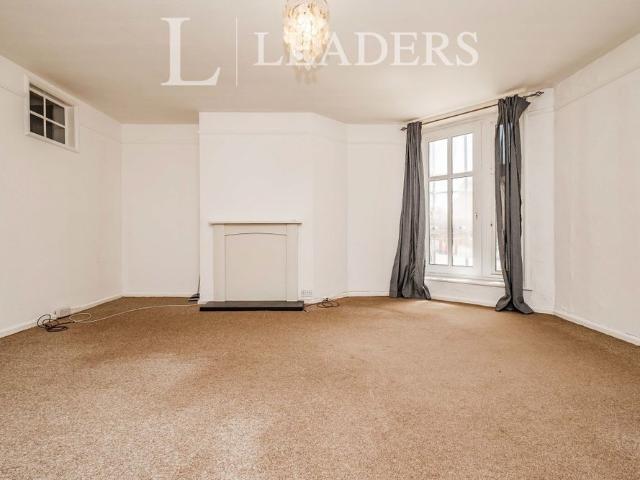 Apartment for rent in West Worthing, Worthing