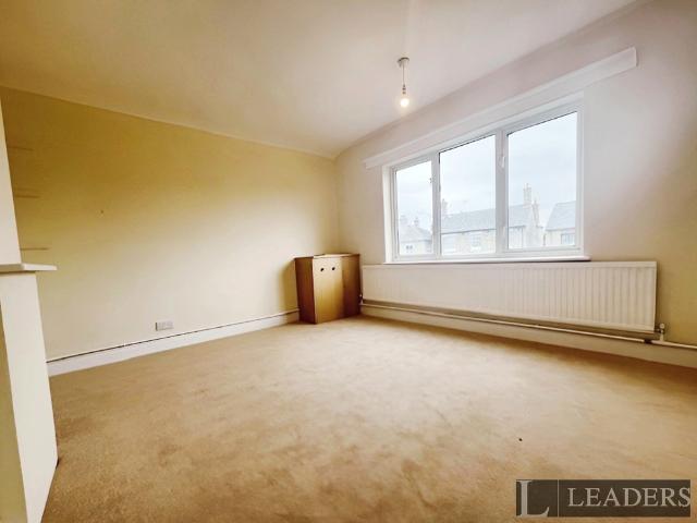 Apartment for rent in Ramsey, Huntingdon