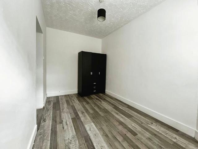 Apartment for rent in St David's, Kingsthorpe