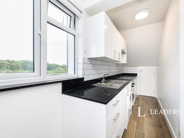Apartment for rent in Reffles Bridge, Red Hill