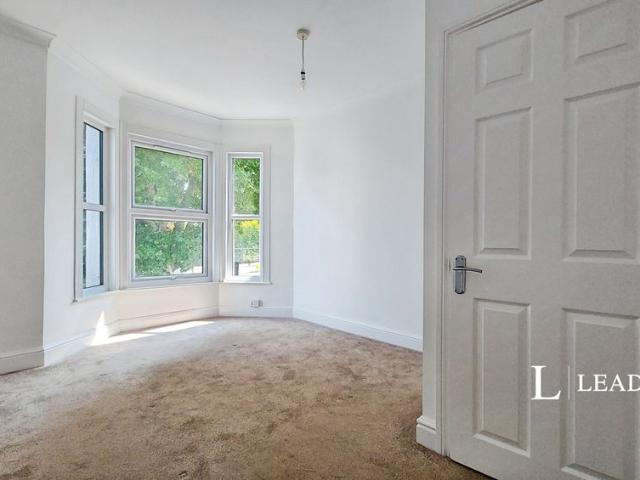 Apartment for rent in Milton, Alton Barnes