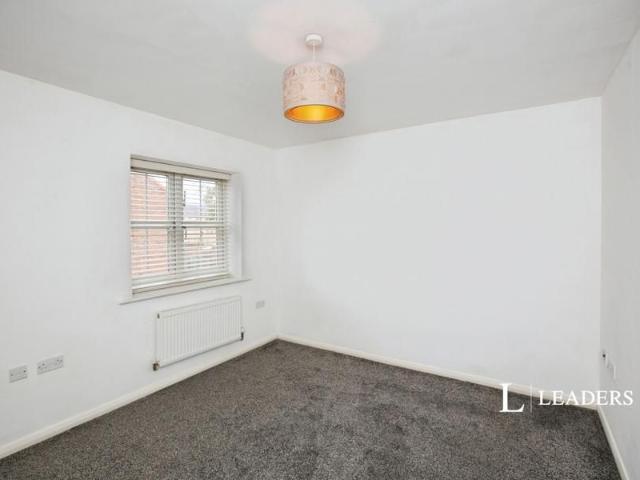 Apartment for rent in Ryland, West Lindsey
