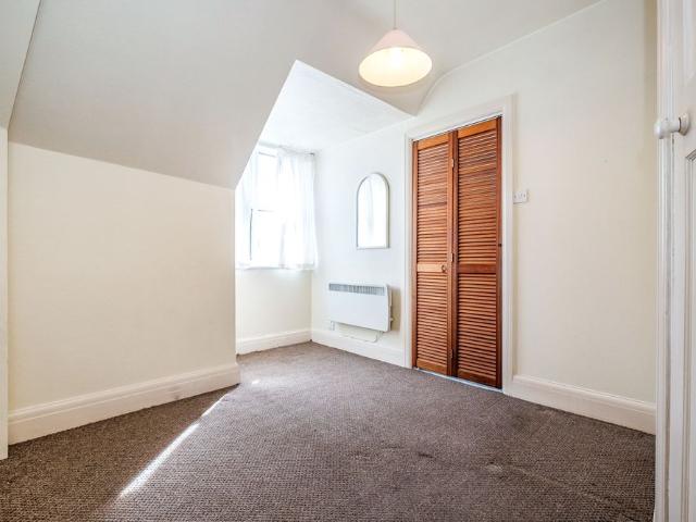 Apartment for rent in West Worthing, Worthing