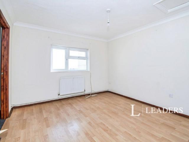 Apartment for rent in Eastbridge, Suffolk